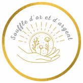 souffle d'or et d'argent isabelle-aurore thérapeute quantique