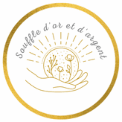 souffle d'or et d'argent isabelle-aurore thérapeute quantique